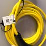ev charger cable Image 6
