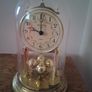Clock Image 8