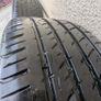 JCW R105 18" alloy wheels R53 Mini Image 7