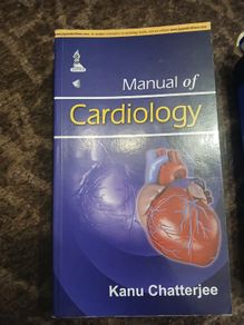 health book