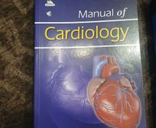 health book