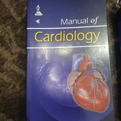 health book