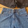 women's shorts Image 2