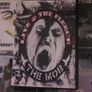 Underground Punk Rock Collection (12 CDs + 1 DVD) Image 5