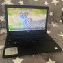 Laptop Dell Vostro 3580 Image 6