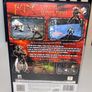 Rune Viking Warlord PS2 Image 3