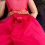 Disney Singing Dolls Image 7
