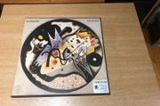Webern , Boules - Opus 1-31
