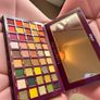 Carnival palette by Stacy Marie Image 2