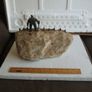 Bronze and Quartz Image 2