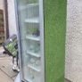 Fridge Image 3