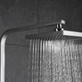 Shower Image 8