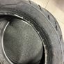motorbike tyres Image 5