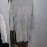 Trench Coat Image 5