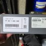 BMW connected Ride Cradle Gs 1300 Gs 1250 GS 1200 Image 3