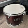Drum kit shells from gear4music Image 7