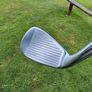 Mint 2025 Orka Rs1x Forged Irons 5-pw Stiff Image 6