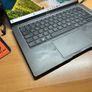 Dell Latitude 7420 i7 pro 11gen 16/512 win 11 pro Image 3