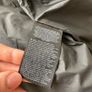 The North Face Jacket Image 6