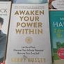 books Image 8