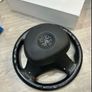 BMW Steering Wheel Image 2