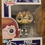 Funko Pops Image 5