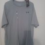 mens clothing bundle brand new with tags Image 4