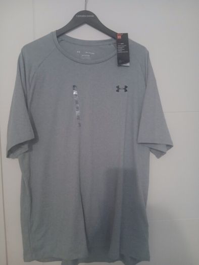 mens clothing bundle brand new with tags