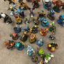 Collection of Skylanders Image 2