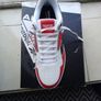 Reebok ATR chill 9.5uk Image 4