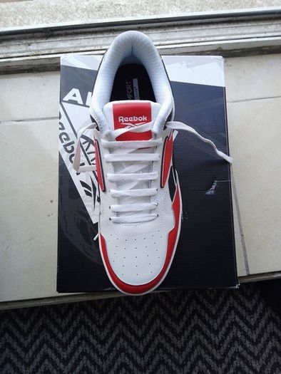 Reebok ATR chill 9.5uk