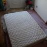 double mattress Image 3