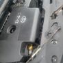 2009 toyota verso breaking Image 2