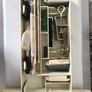 Knit machine and machine accessories Image 8