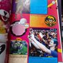 Guinness World Records Gamer's Edition 2020 Image 5