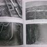 The Benbulbin barytes miners Ireland Sligo Irish local history Image 3