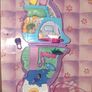 Polly Pocket Bundle Image 6