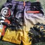 Men's shorts Image 2