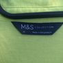 M&S top Image 3