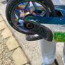 Stunt scooter Image 8