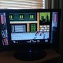 Double Dragon Nes Image 4
