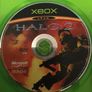 Xbox games Image 3