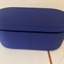 Dyson Airwrap Complete Excellent Condition Image 4