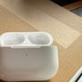 iPod Pro 2 - Right Only & Case Image 6