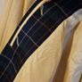 NEW - Avoca 100% Wool Coat Uk 14 Image 3