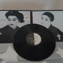 Lisa stansfield vinyl Image 3