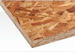Smart Ply 18mm OSB