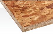 Smart Ply 18mm OSB