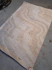 Rug 150x230cm