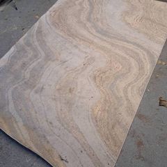 Rug 150x230cm